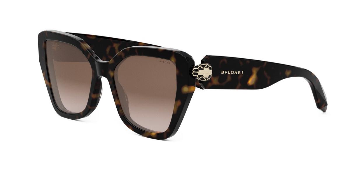 Bvlgari SERPENTI FOREVER BV40033I