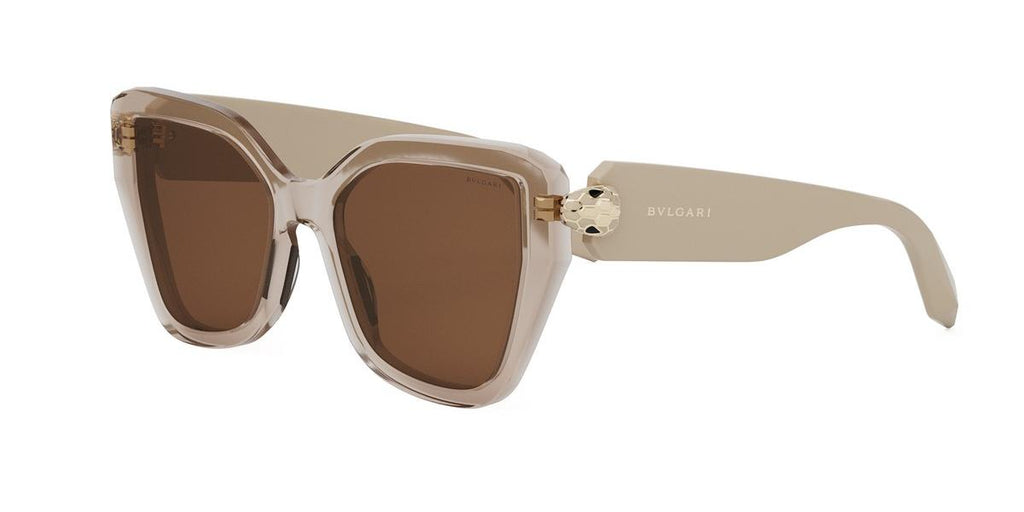 Bvlgari SERPENTI FOREVER BV40033I