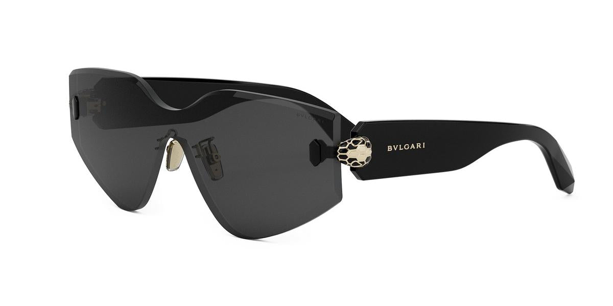 Bvlgari SERPENTI FOREVER BV40034U