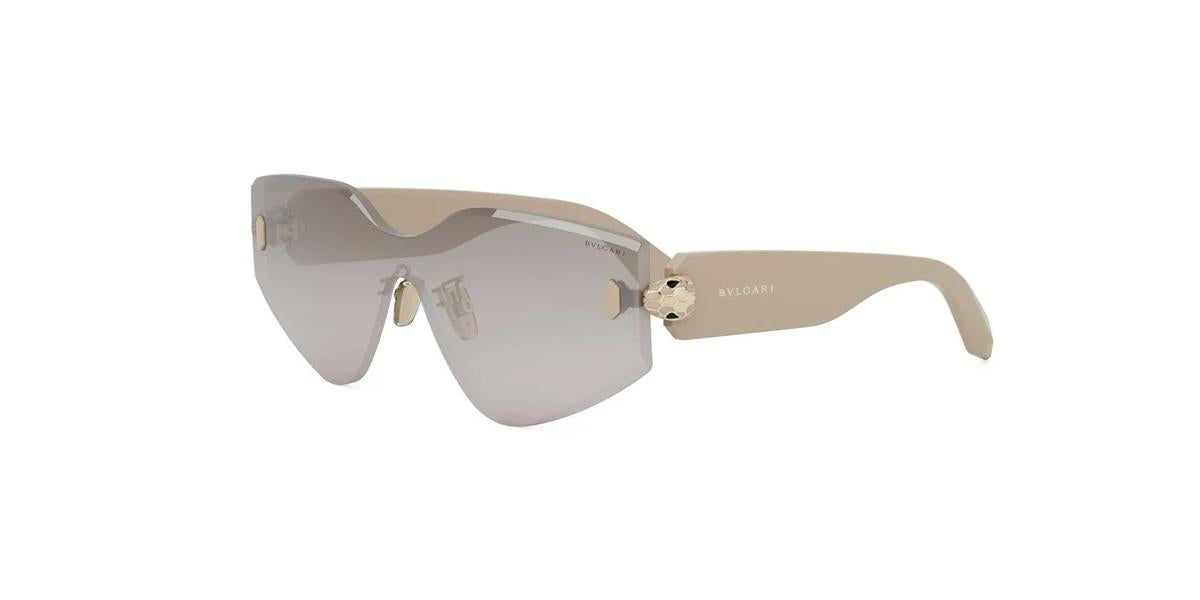 Bvlgari SERPENTI FOREVER BV40034U