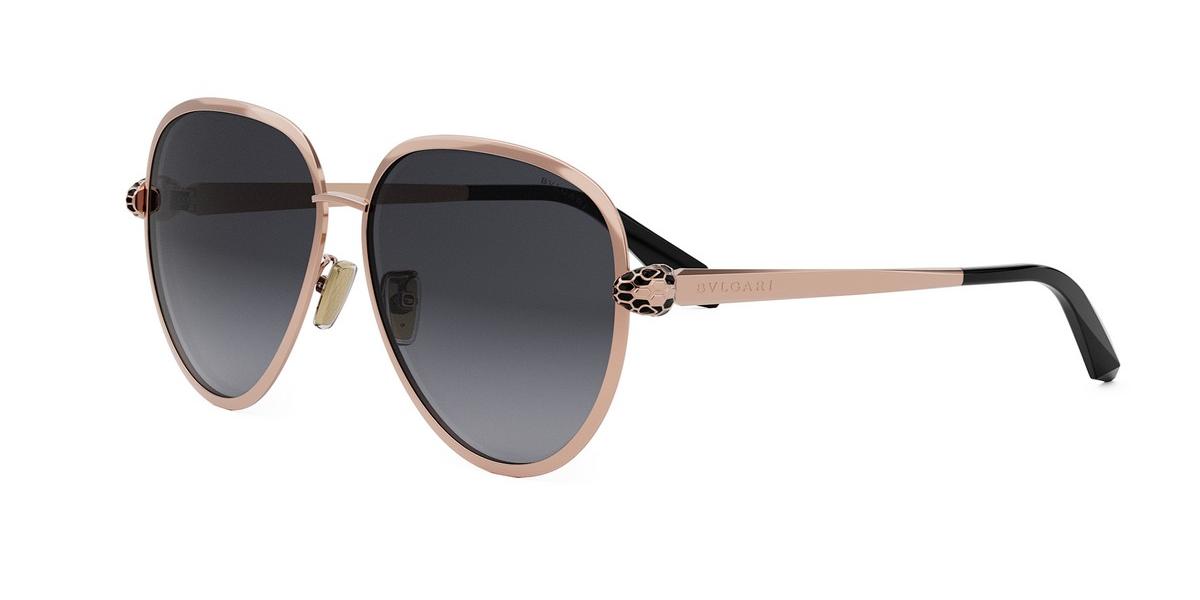Bvlgari SERPENTI FOREVER BV40043U