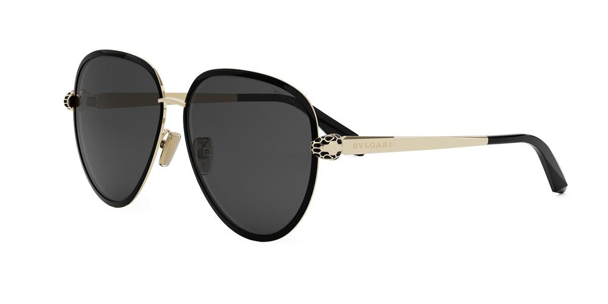 Bvlgari SERPENTI FOREVER BV40043U