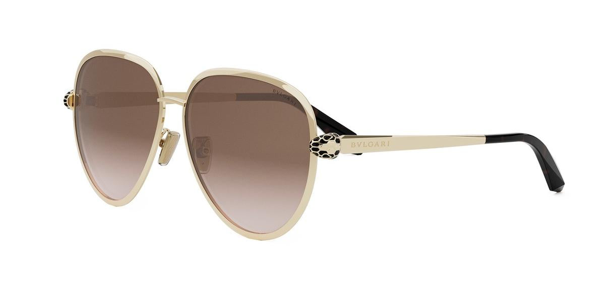 Bvlgari SERPENTI FOREVER BV40043U