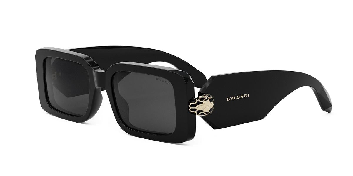 Bvlgari SERPENTI FOREVER BV40044I