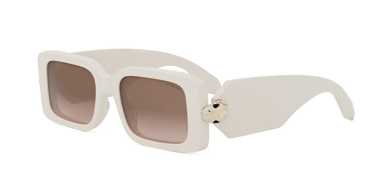 Bvlgari SERPENTI FOREVER BV40044I