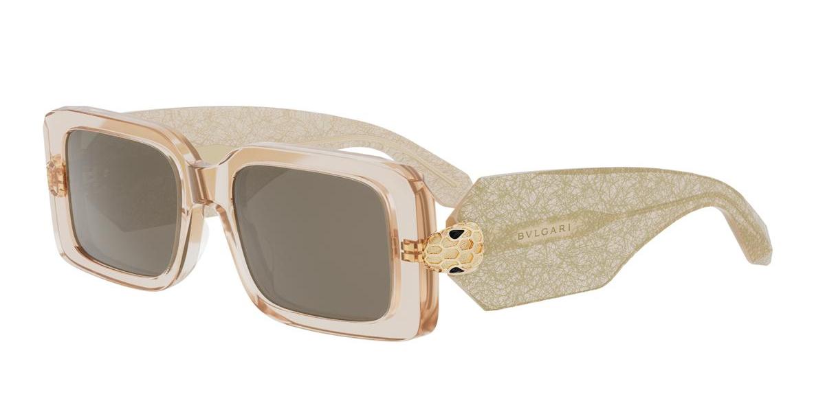 Bvlgari SERPENTI FOREVER BV40044I