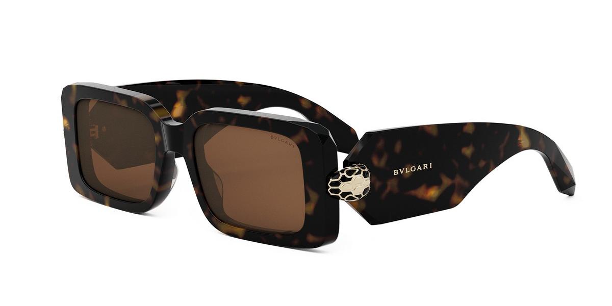 Bvlgari SERPENTI FOREVER BV40044I