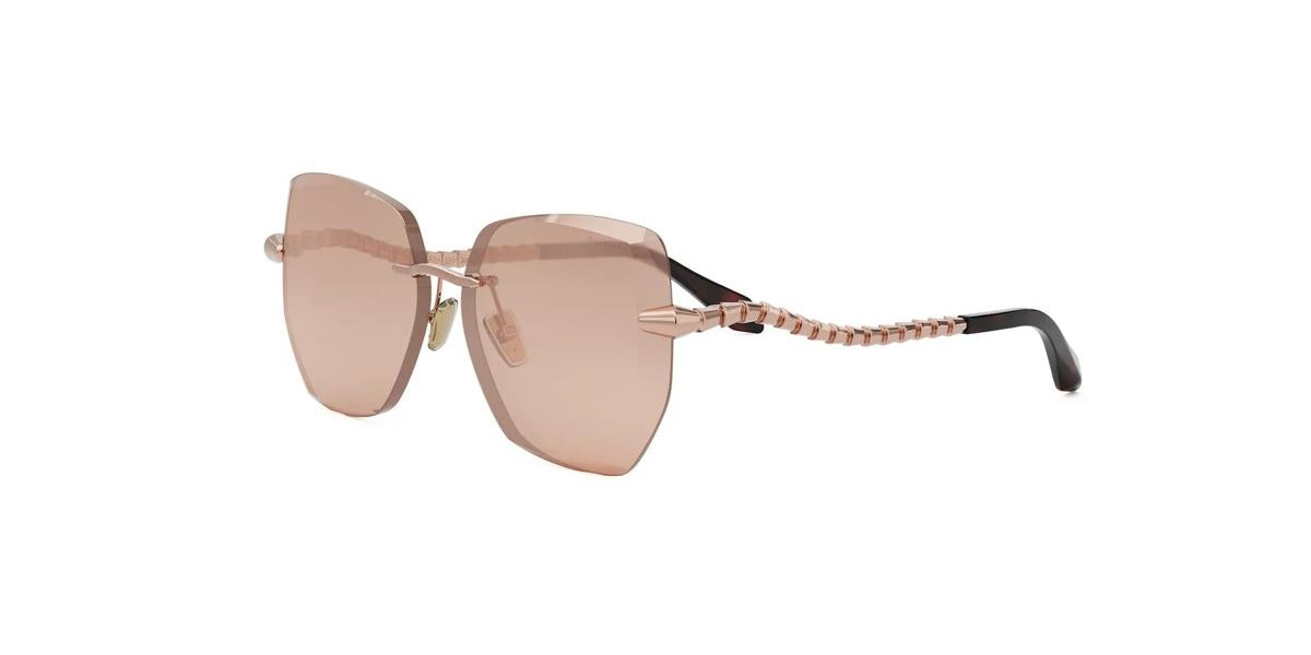 Bvlgari SERPENTI VIPER BV40045U