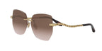 Bvlgari SERPENTI VIPER BV40045U