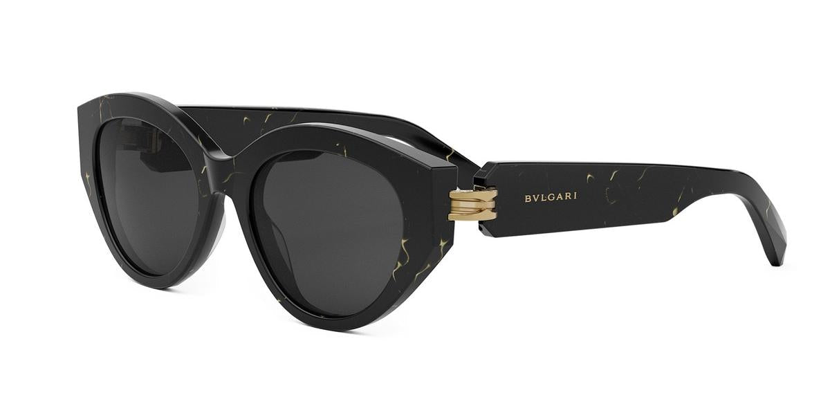 Bvlgari B.ZERO1 BV40046I