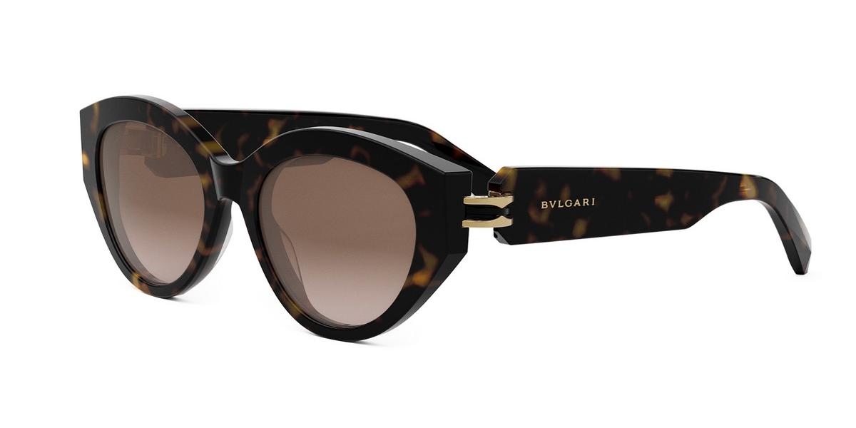 Bvlgari B.ZERO1 BV40046I