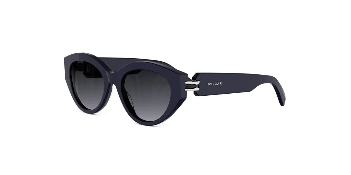 Bvlgari B.ZERO1 BV40046I