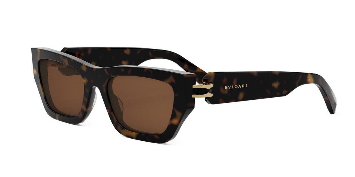 Bvlgari B.ZERO1 BV40047I