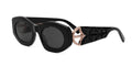Bvlgari CALLA BV40049I