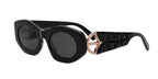Bvlgari CALLA BV40049I