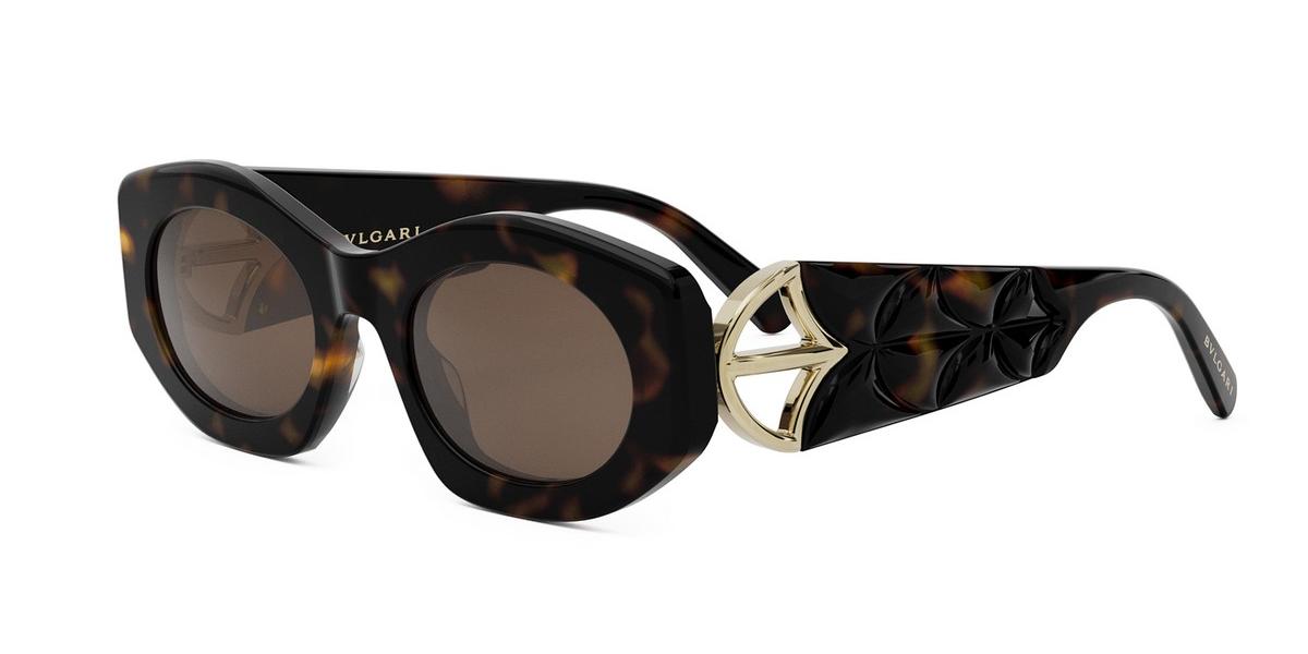 Bvlgari CALLA BV40049I