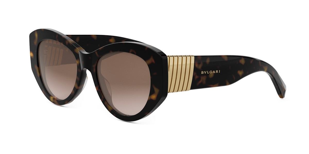 Bvlgari TUBOGAS BV40050I