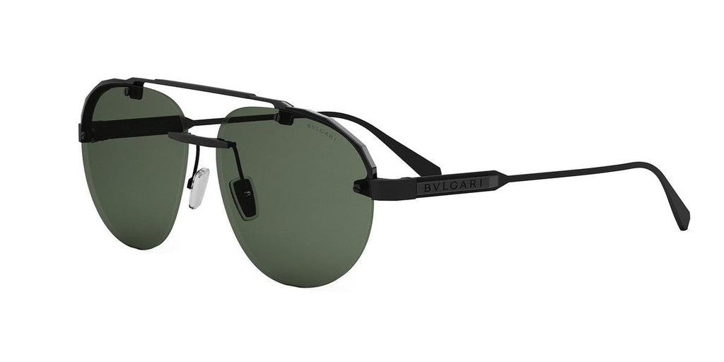 Bvlgari OCTO FINISSIMO BV40052U