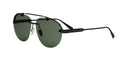 Bvlgari OCTO FINISSIMO BV40052U