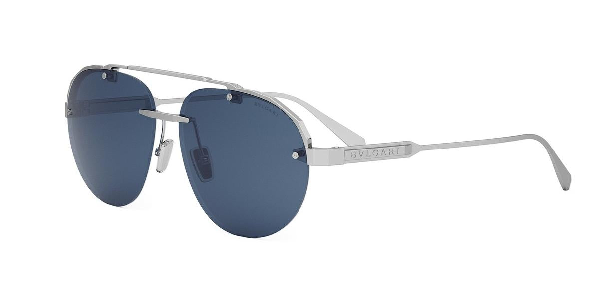 Bvlgari OCTO FINISSIMO BV40052U