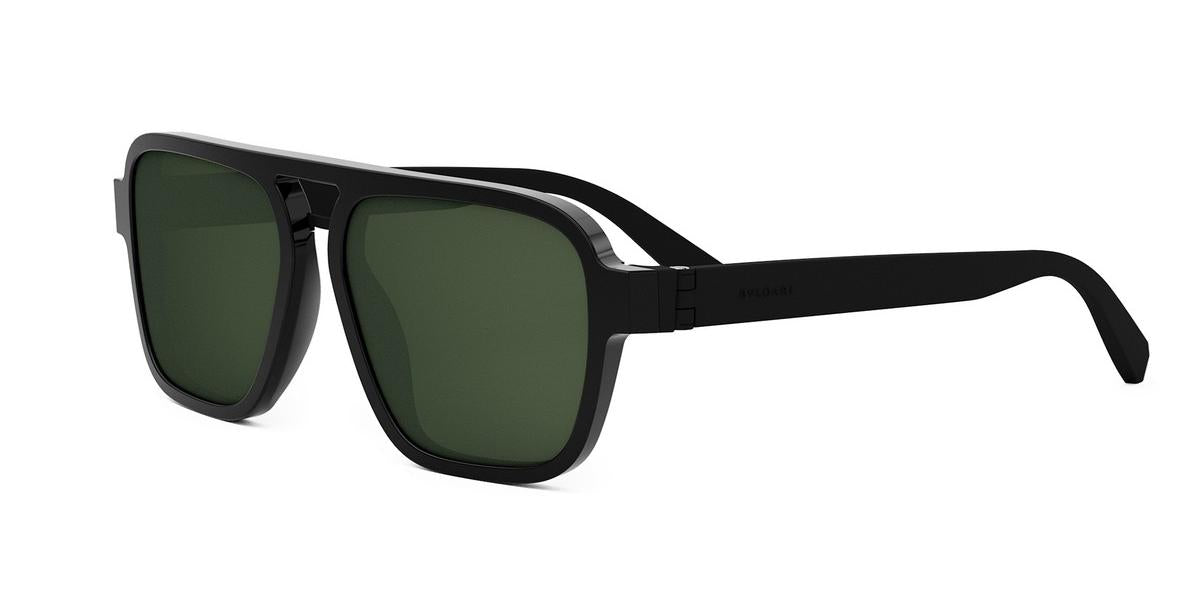 Bvlgari ALUMINIUM BV40053I