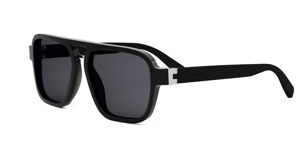 Bvlgari ALUMINIUM BV40053I