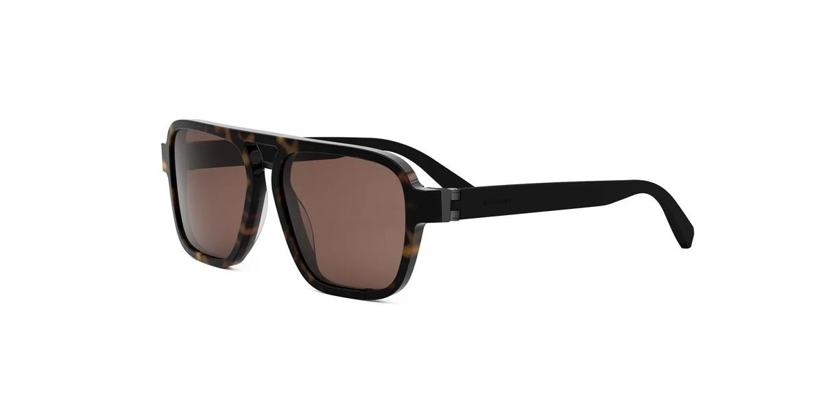 Bvlgari ALUMINIUM BV40053I