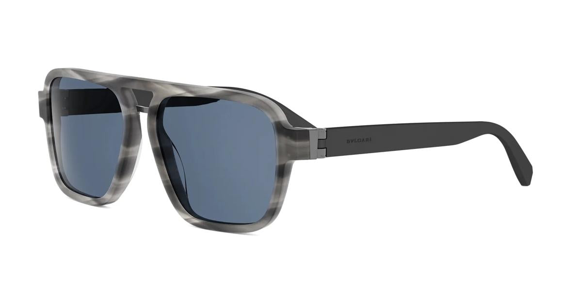 Bvlgari ALUMINIUM BV40053I