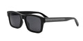 Bvlgari TUBOGAS BV40055I