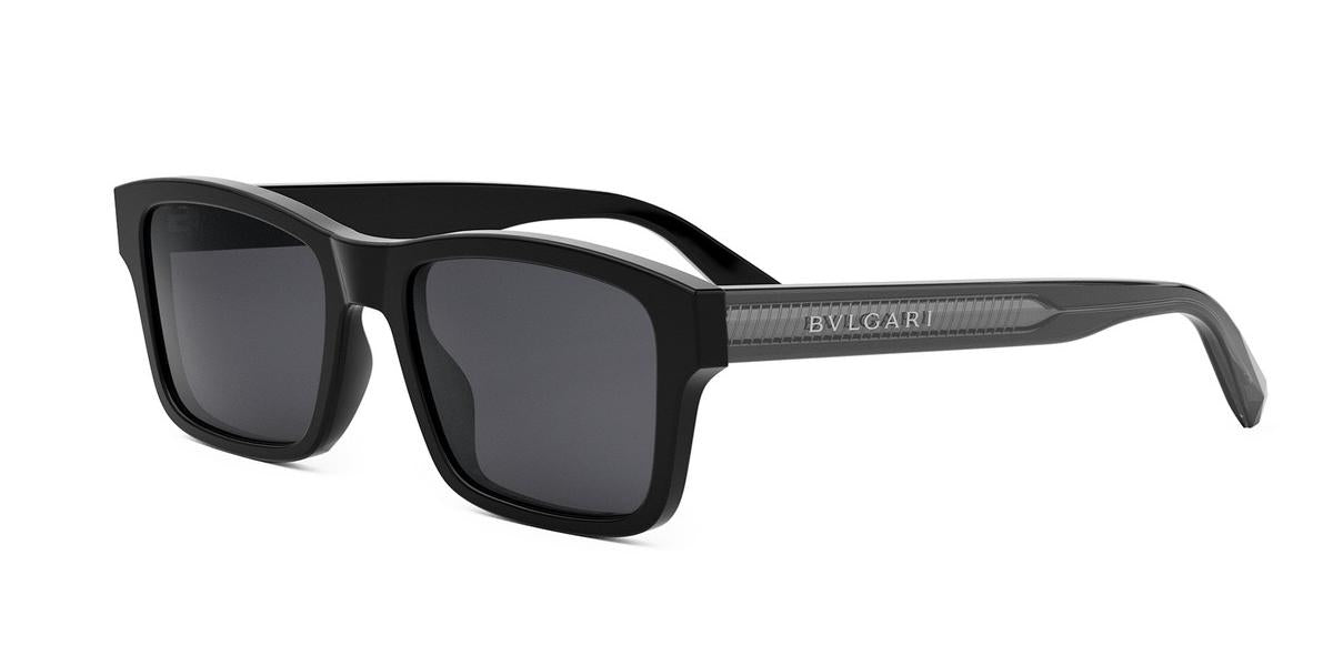 Bvlgari TUBOGAS BV40055I
