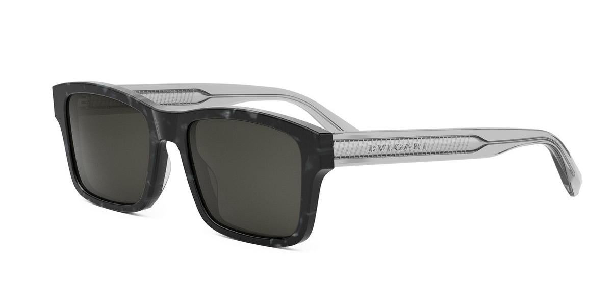 Bvlgari TUBOGAS BV40055I