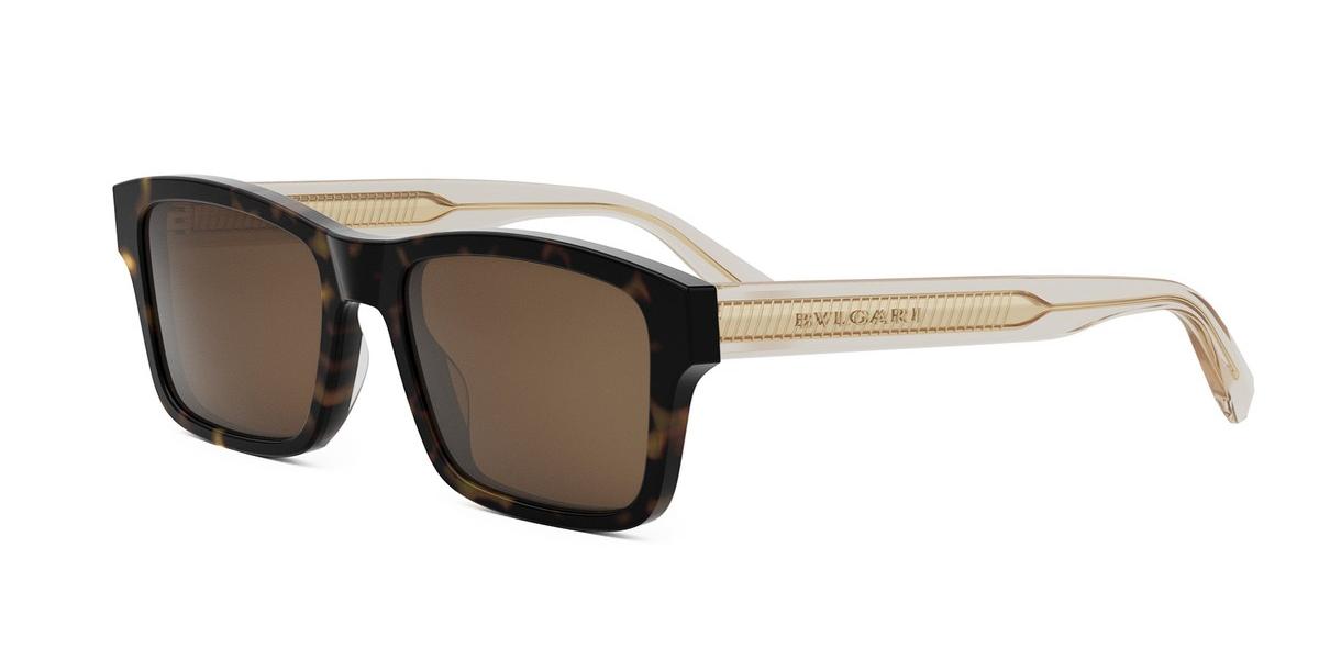 Bvlgari TUBOGAS BV40055I
