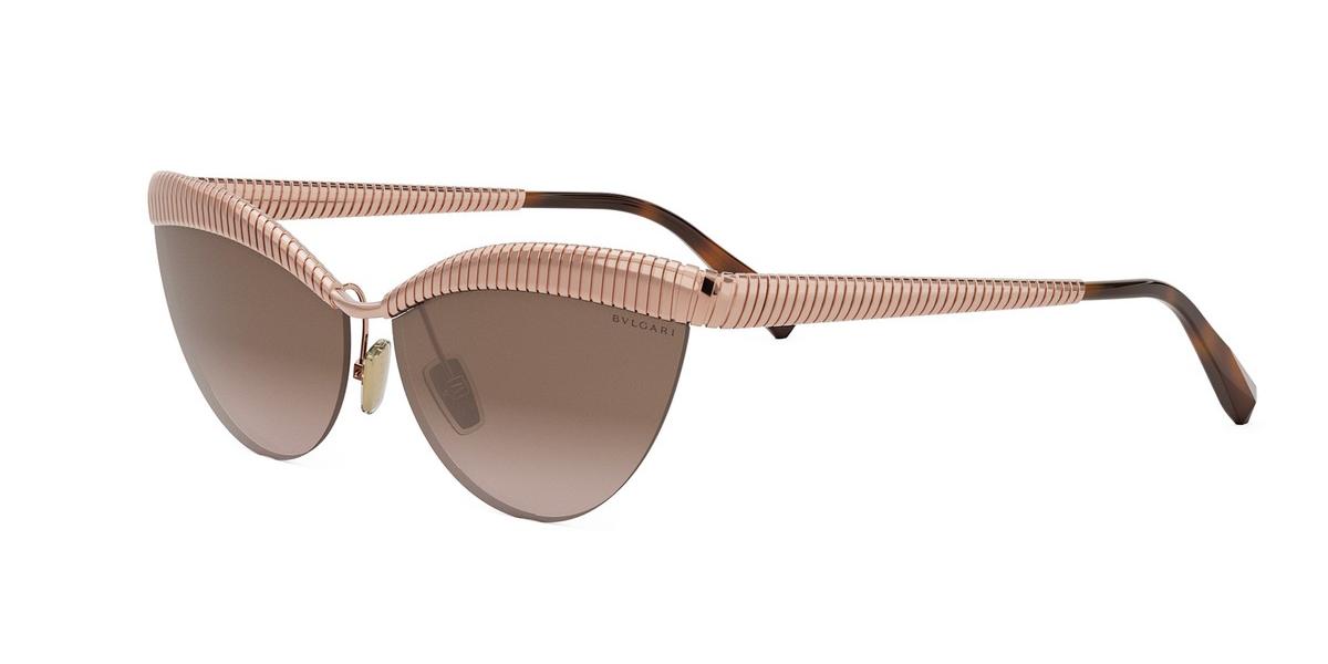 Bvlgari TUBOGAS BV40056U