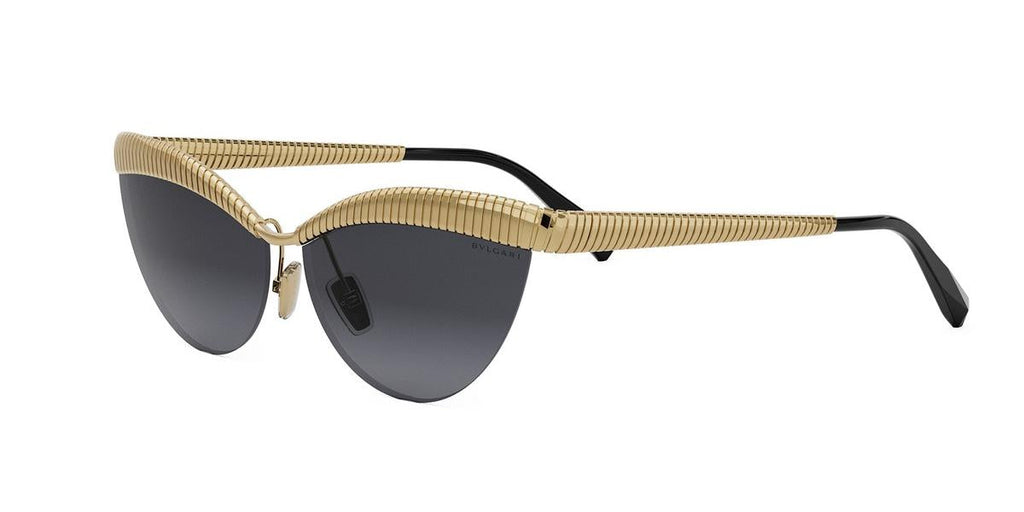 Bvlgari TUBOGAS BV40056U