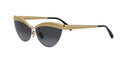 Bvlgari TUBOGAS BV40056U