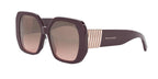 Bvlgari TUBOGAS BV40058F