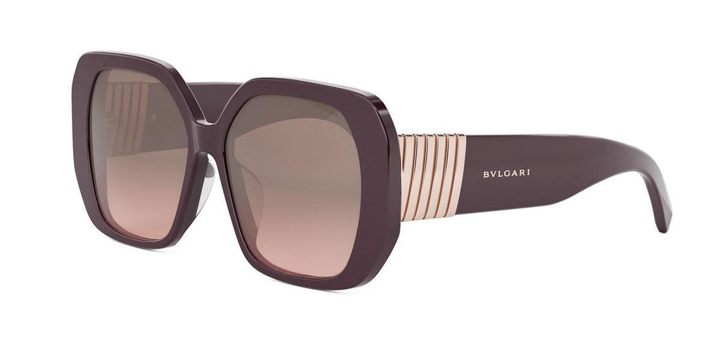 Bvlgari TUBOGAS BV40058F