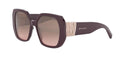 Bvlgari TUBOGAS BV40058I