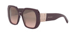 Bvlgari TUBOGAS BV40058I