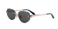 Bvlgari SERPENTI FOREVER SERPENTI F BV40059U