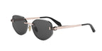 Bvlgari SERPENTI FOREVER SERPENTI F BV40059U