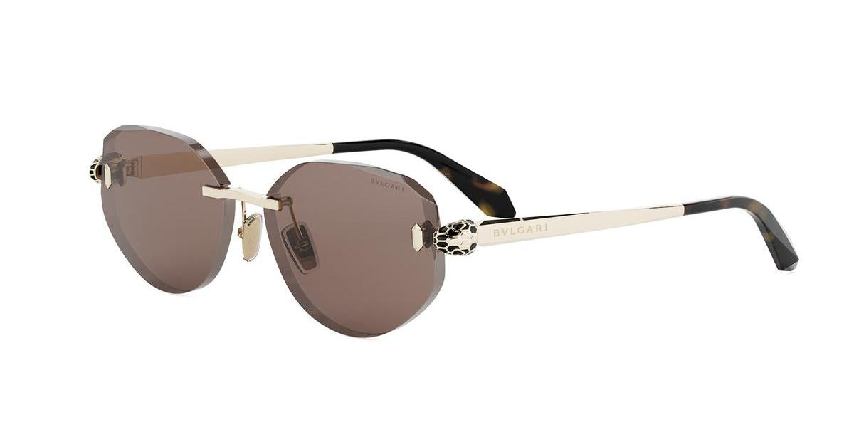 Bvlgari SERPENTI FOREVER SERPENTI F BV40059U