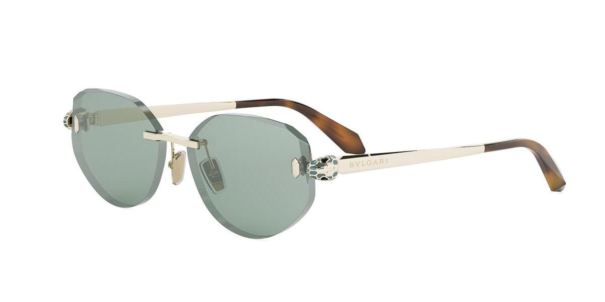 Bvlgari SERPENTI FOREVER SERPENTI F BV40059U