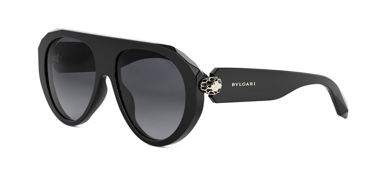 Bvlgari SERPENTI FOREVER SERPENTI F BV40060I