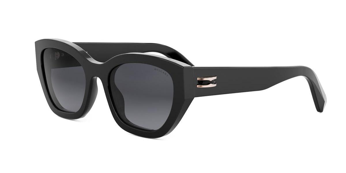 Bvlgari B.ZERO1 BV40061I