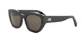 Bvlgari B.ZERO1 BV40061I