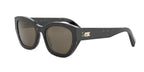 Bvlgari B.ZERO1 BV40061I
