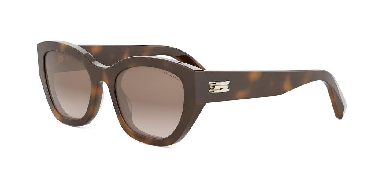 Bvlgari B.ZERO1 BV40061I