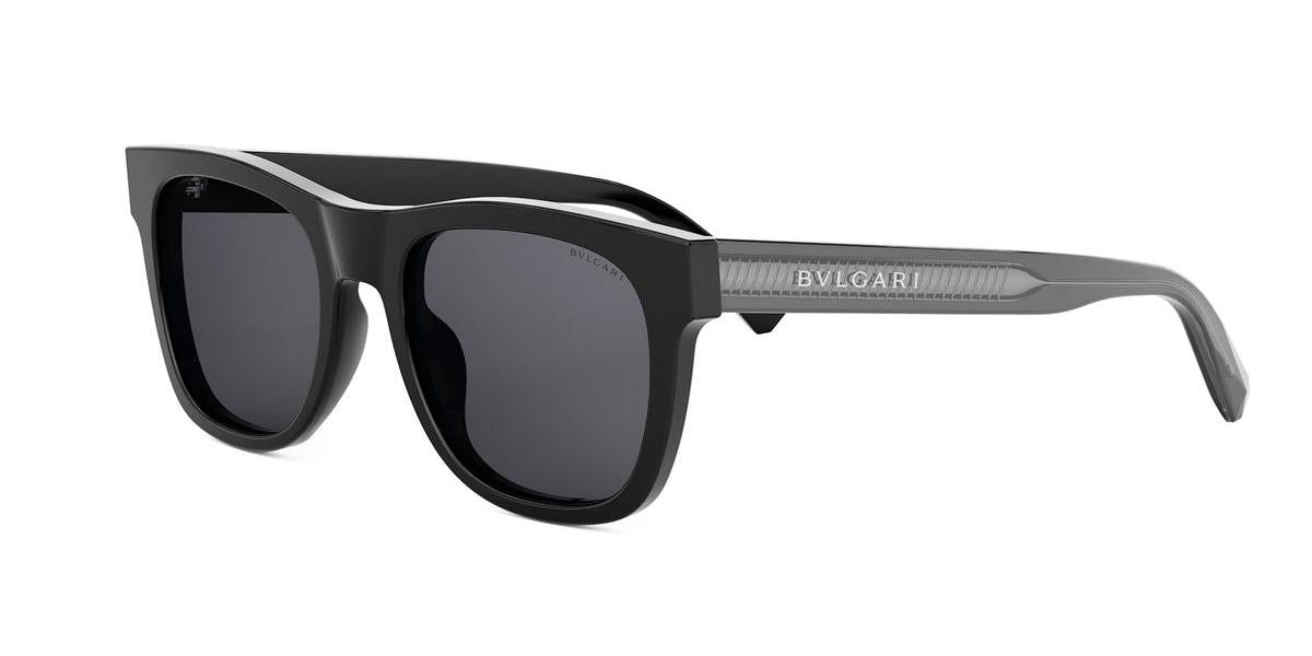 Bvlgari TUBOGAS BV40063I