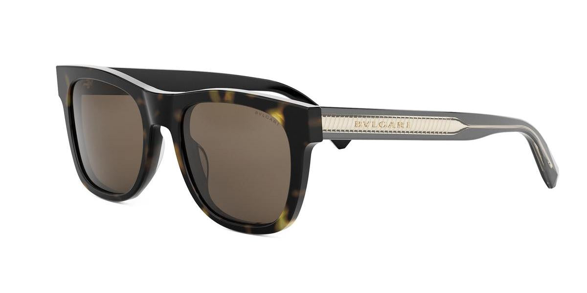 Bvlgari TUBOGAS BV40063I